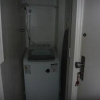 Отель Apartamento Luxo Ipanema, фото 7