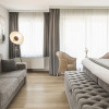 Отель Boutique Hotel Hof ter Duinen, фото 6