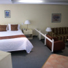 Отель Monkey House Suites, фото 3