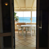Отель Appartamento Blue Dream1 Fronte Mare pp, фото 8