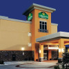 Отель La Quinta Inn & Suites Claremore, фото 1