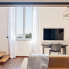 Отель Sea Breeze Loft in Livorno, фото 7