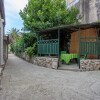 Отель Garden Apartment Hotel Split в Сплите