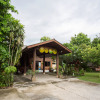Отель Bavarian Paradise Resort and Restaurant, фото 21