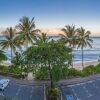 Отель Sea Point On Trinity Beach, фото 17