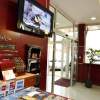 Отель Jelena Bed & Breakfast, фото 16