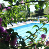 Отель Residence Magnolia, фото 6