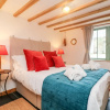 Отель Hay Loft, фото 16