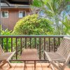 Отель Niulani Lanikai - Kauai Beach House 4 Bedroom Home by Redawning, фото 29