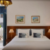 Отель Orloff Boutique Hotel, фото 6