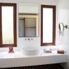 Отель Villa dos Corais Pousada, фото 9