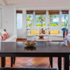Отель Ocean Drive Suites, фото 5