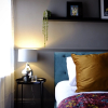Отель Franklin Mount Boutique Guesthouse, фото 2