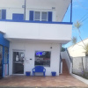 Отель West Coast Inn's Rincon, фото 1