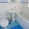 Отель Loningside, фото 4