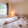 Отель Chalet With Wifi, Within Nature of De Veluwe, фото 2
