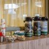 Отель Crowne Plaza Cincinnati Blue Ash, фото 12