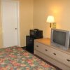 Отель Budget Inn and Suites El Centro, фото 6