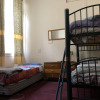 Отель Empire Backpackers, фото 2
