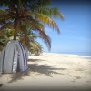 Отель Achayans Homestay, фото 11