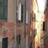 Отель ALTIDO Striking 1BR flat at the heart of Genova, фото 5