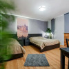 Отель FREE PARKING, AC, WIFI apartment in the center, фото 2