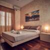 Отель B&b 212 travelershome ciampino airport, фото 2