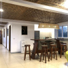 Отель Indai Aquasports and Resort, фото 2