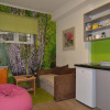 Отель Apartment Dutch Kosevo, фото 9