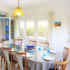 Отель House Les Vives Narbonne-Plage, фото 8