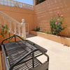 Отель Villas Costa Calpe - Alonso, фото 19