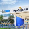 Отель Gran Costa Azul Hotel, фото 21