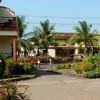 Отель Clarem Guest House, фото 14