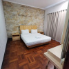 Отель Bukit Jaya Residence & Apartment, фото 17