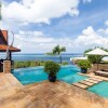 Отель Villa Baan Hen 5 Bedroom Kata Beach, фото 14