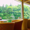 Отель Hanamaki Onsen Iwate Hotel Shidotaira, фото 20