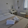Отель Katerina Yalos Guest House, фото 8