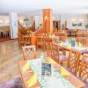 Отель Waldhotel Friedrichroda, фото 44