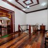 Отель ZEN Rooms Calle Crisologo Vigan, фото 1