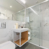 Отель Imperiall Resort & MediSpa, фото 8