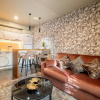 Отель On Suites Sevilla Apartments designed for adults, фото 9