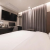 Отель Hwagok Star Hotel, фото 4
