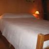 Отель House Les angles - 10 pers, 85 m2, 5/4, фото 8