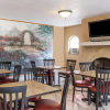 Отель Quality Inn & Suites Altamonte Springs Orlando-North, фото 24