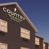 Отель Country Inn & Suites by Radisson, Dubuque, IA, фото 1