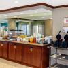 Отель La Quinta Inn Wausau, фото 12