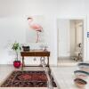 Отель Suite 18, Casa di Charme in Ortigia, фото 11