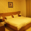 Отель Al Fakhamah Al Masiyah Furnished Units, фото 31