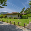 Отель Villa I Pini Lucca, фото 33