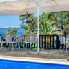 Отель Leandros Hotel, фото 25